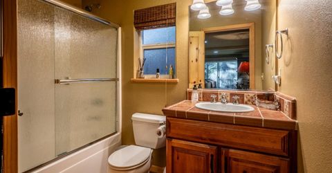 3813 Bigfoot Cir, Camp Connell, CA 95223 Photo