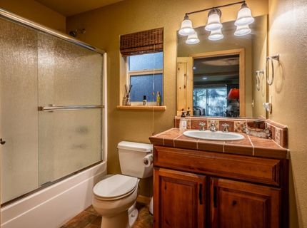 3813 Bigfoot Cir, Camp Connell, CA 95223 Photo