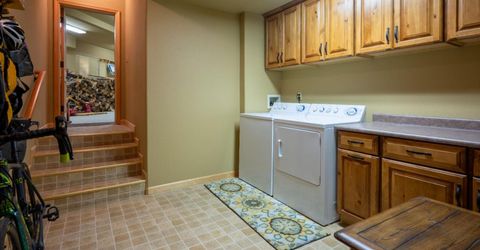 3813 Bigfoot Cir, Camp Connell, CA 95223 Photo