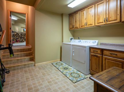 3813 Bigfoot Cir, Camp Connell, CA 95223 Photo