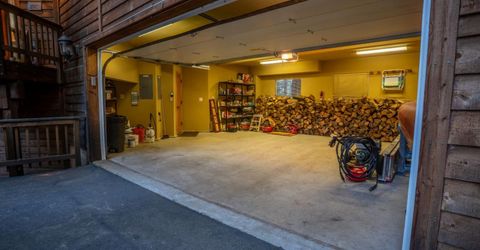 3813 Bigfoot Cir, Camp Connell, CA 95223 Photo