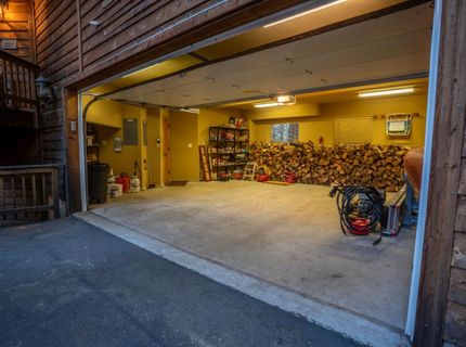 3813 Bigfoot Cir, Camp Connell, CA 95223 Photo