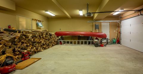 3813 Bigfoot Cir, Camp Connell, CA 95223 Photo