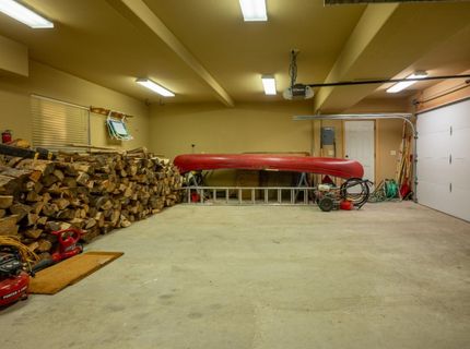 3813 Bigfoot Cir, Camp Connell, CA 95223 Photo