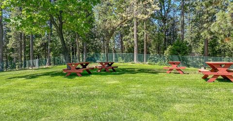 3813 Bigfoot Cir, Camp Connell, CA 95223 Photo