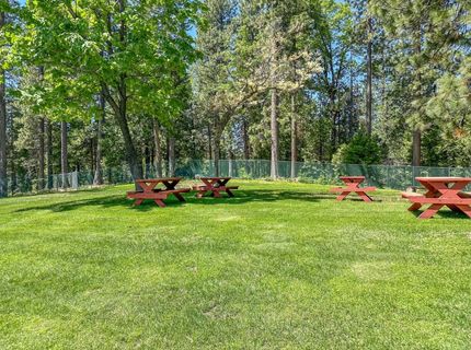 3813 Bigfoot Cir, Camp Connell, CA 95223 Photo