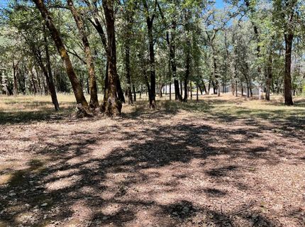 Please Call For Address, Nevada City, CA 95959 Photo