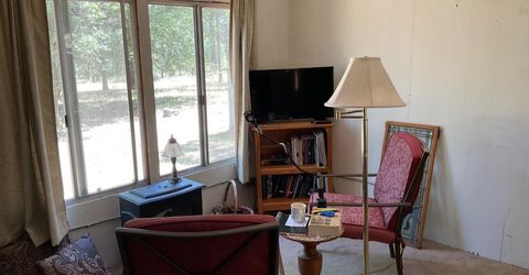 Please Call For Address, Nevada City, CA 95959 Photo