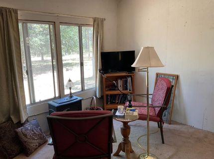 Please Call For Address, Nevada City, CA 95959 Photo