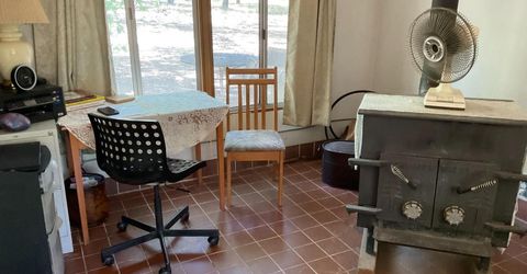 Please Call For Address, Nevada City, CA 95959 Photo