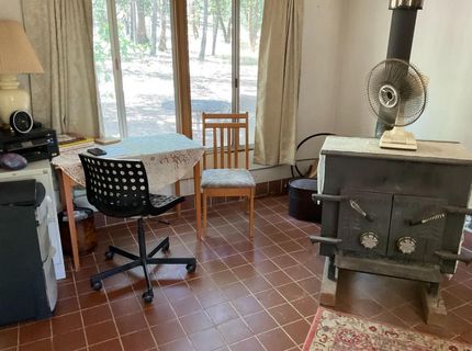 Please Call For Address, Nevada City, CA 95959 Photo