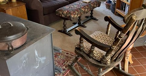 Please Call For Address, Nevada City, CA 95959 Photo