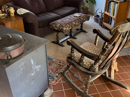 Please Call For Address, Nevada City, CA 95959 Photo