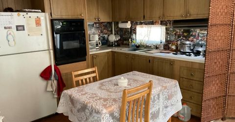 Please Call For Address, Nevada City, CA 95959 Photo