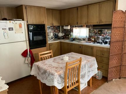 Please Call For Address, Nevada City, CA 95959 Photo