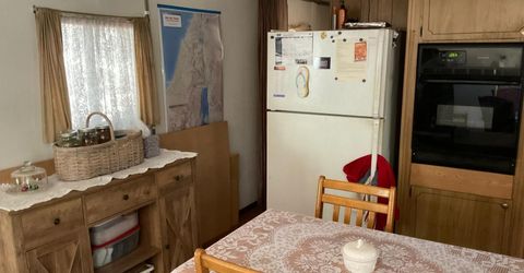 Please Call For Address, Nevada City, CA 95959 Photo