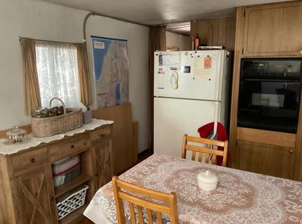 Please Call For Address, Nevada City, CA 95959 Photo