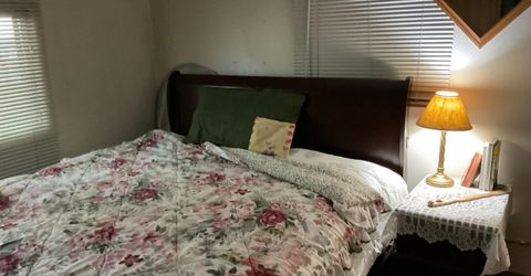 Please Call For Address, Nevada City, CA 95959 Photo