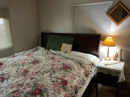 Please Call For Address, Nevada City, CA 95959 Photo