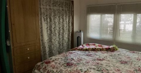 Please Call For Address, Nevada City, CA 95959 Photo