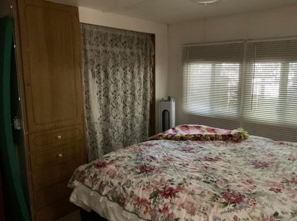 Please Call For Address, Nevada City, CA 95959 Photo