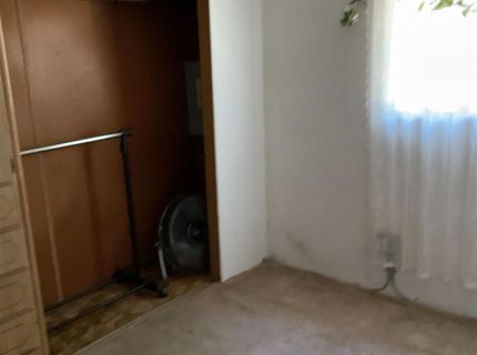Please Call For Address, Nevada City, CA 95959 Photo