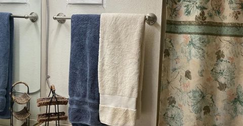 Please Call For Address, Nevada City, CA 95959 Photo