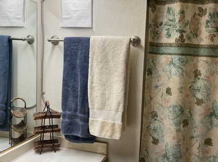 Please Call For Address, Nevada City, CA 95959 Photo