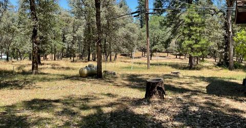 Please Call For Address, Nevada City, CA 95959 Photo