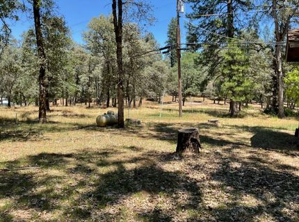 Please Call For Address, Nevada City, CA 95959 Photo
