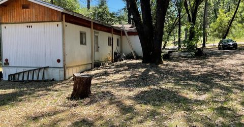 Please Call For Address, Nevada City, CA 95959 Photo