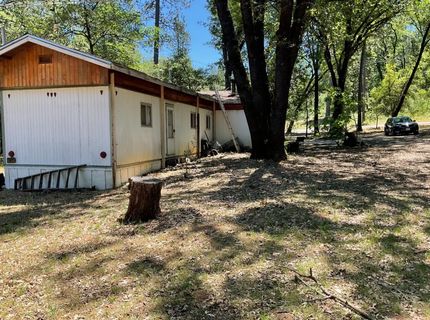 Please Call For Address, Nevada City, CA 95959 Photo