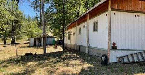 Please Call For Address, Nevada City, CA 95959 Photo