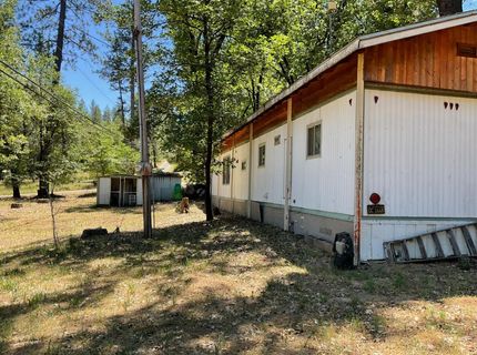 Please Call For Address, Nevada City, CA 95959 Photo
