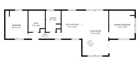 Please Call For Address, Nevada City, CA 95959 Photo