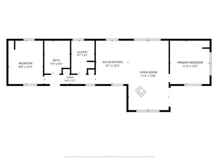 Please Call For Address, Nevada City, CA 95959 Photo