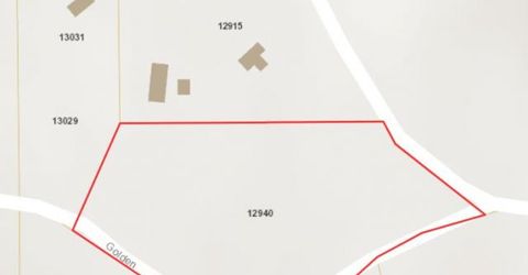 Please Call For Address, Nevada City, CA 95959 Photo