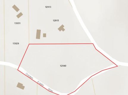 Please Call For Address, Nevada City, CA 95959 Photo