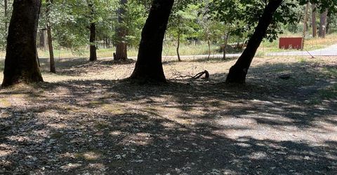 Please Call For Address, Nevada City, CA 95959 Photo