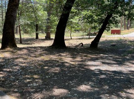 Please Call For Address, Nevada City, CA 95959 Photo