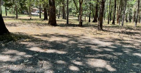 Please Call For Address, Nevada City, CA 95959 Photo
