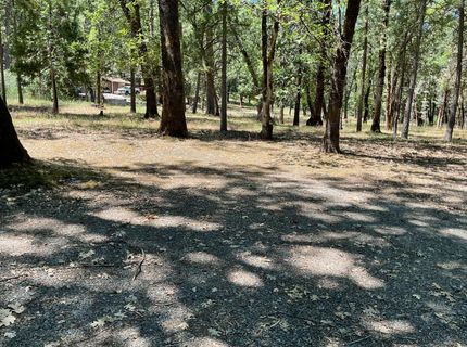 Please Call For Address, Nevada City, CA 95959 Photo