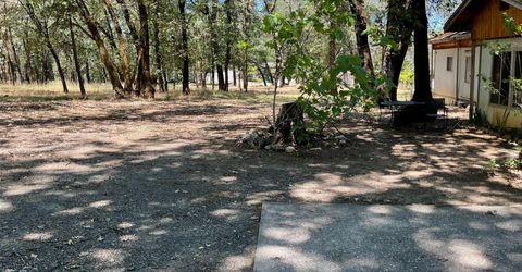 Please Call For Address, Nevada City, CA 95959 Photo