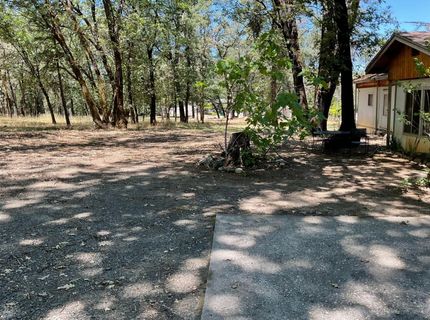 Please Call For Address, Nevada City, CA 95959 Photo
