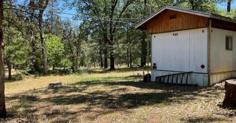 Please Call For Address, Nevada City, CA 95959 Photo