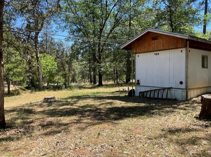 Please Call For Address, Nevada City, CA 95959 Photo