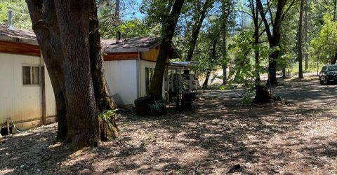 Please Call For Address, Nevada City, CA 95959 Photo