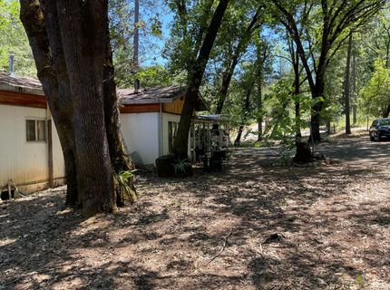 Please Call For Address, Nevada City, CA 95959 Photo
