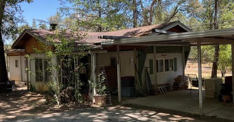 Please Call For Address, Nevada City, CA 95959 Photo
