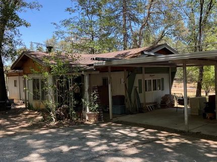 Please Call For Address, Nevada City, CA 95959 Photo